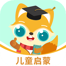 伴学少儿课堂