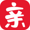 親鄰開門