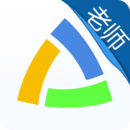 生學(xué)堂教師端