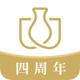 域鑒
