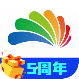貝殼網(wǎng)