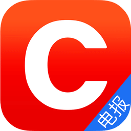 財(cái)聯(lián)社