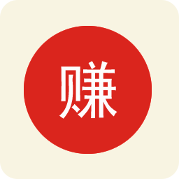 赚钱简单版APPv1.0.6