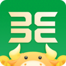 財經(jīng)早餐