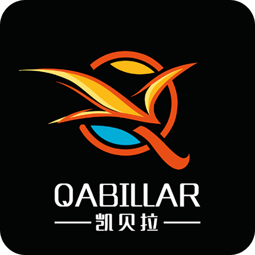 Qabillarv1.0.0