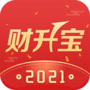 中原證券掌中網(wǎng)專業(yè)版