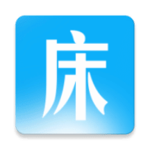 同学快起床v4.0.7-huawei