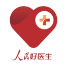 人民好醫(yī)生