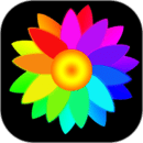 魔術(shù)畫(huà)畫(huà)
