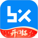 保險師