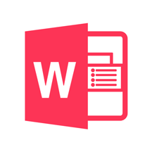 Word文檔