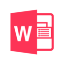Word文檔