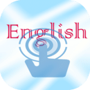 英語(yǔ)課本點(diǎn)讀