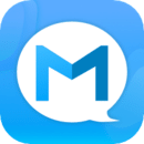 Coremail 論客