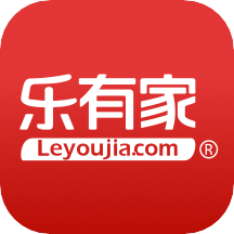 樂有家