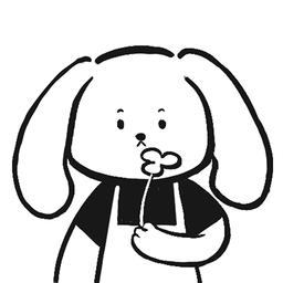 Moo Diary