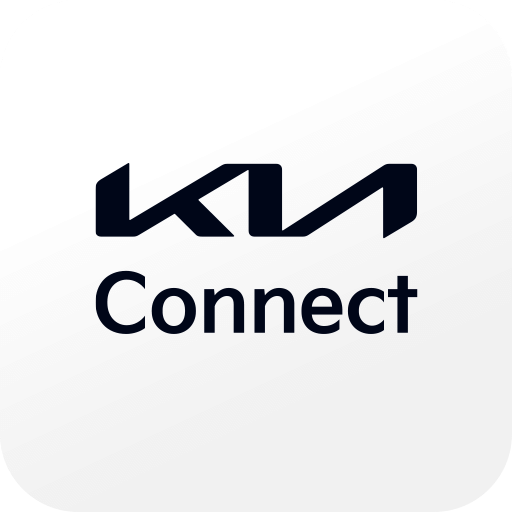 Kia Connectv3.04