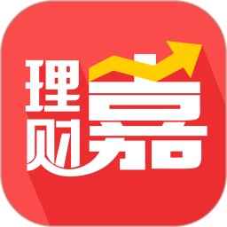 嘉实理财嘉v8.5.0