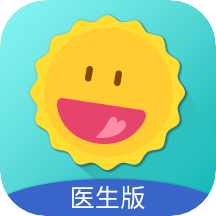 昭阳医生医生版v4.7.50_doctor