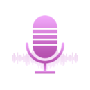 語音包變聲器