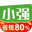 小強(qiáng)停車
