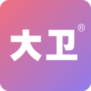 大衛(wèi)優(yōu)孕
