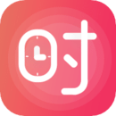 高考倒計(jì)時(shí)狀元版