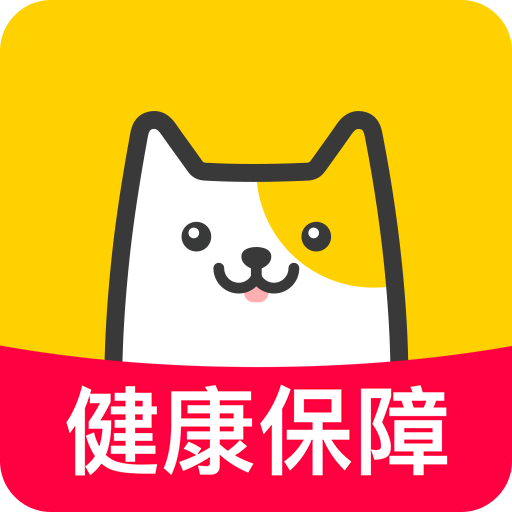 買只寵物