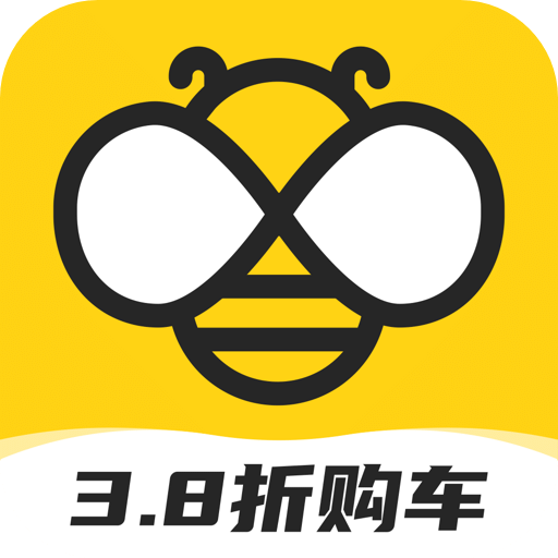 车小蜂v1.12.0