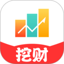 挖財寶
