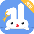 巴樂兔房東