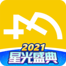 藝氣山