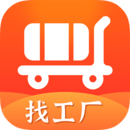 批批網(wǎng)服裝女裝批發(fā)