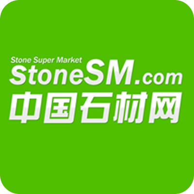 中國石材網(wǎng)