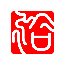 裕民銀行