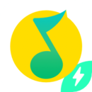 QQ音乐简洁版app