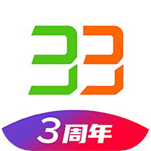 33上門(mén)按摩