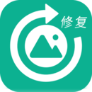 手機照片修復(fù)