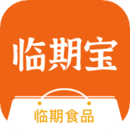 臨期食品臨期寶