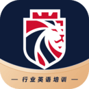 阿卡索英語
