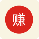 賺錢簡(jiǎn)單版APP