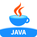 Java編程獅