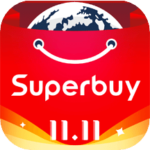 Superbuy购物v5.47.0