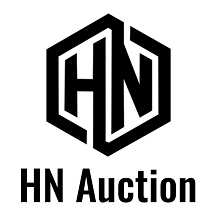 HN Auction