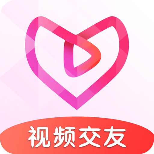 小愛直播間