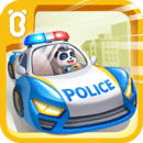 寶寶小警察