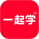 一起學(xué)