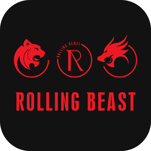 Rolling Beastv0.20.3