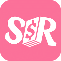 SSR写帧