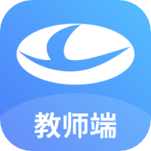 直播体育免费直播